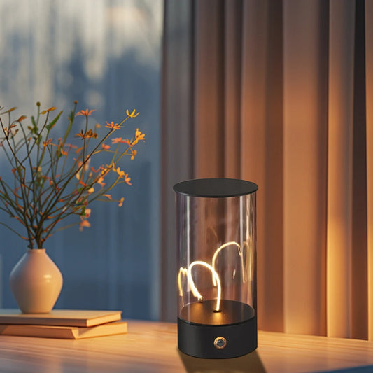 HOMELIOO™Portable LED Night Lights