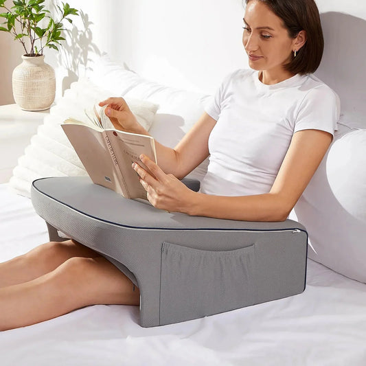 HOMELIOO™ Laptop Desk for Bed