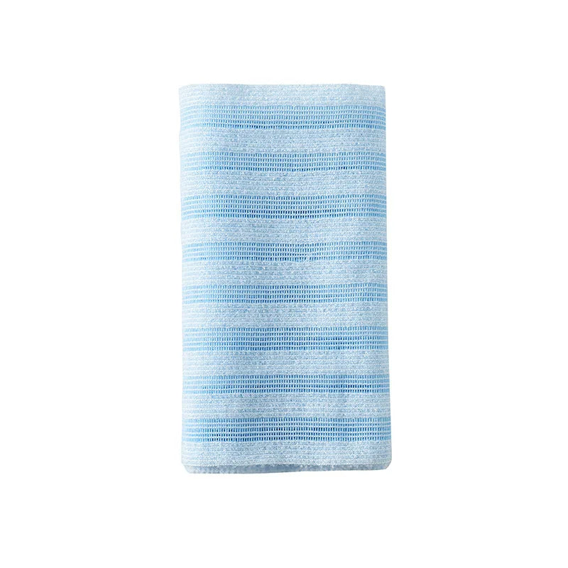 HOMELIOO™Japanese Nylon Bath Scrubber