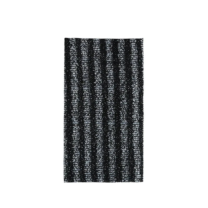 HOMELIOO™Japanese Nylon Bath Scrubber