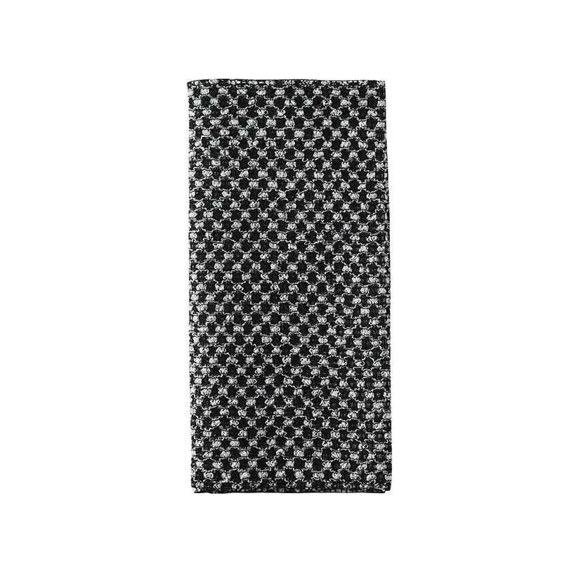HOMELIOO™Japanese Nylon Bath Scrubber