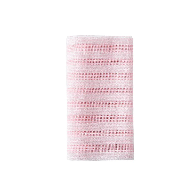 HOMELIOO™Japanese Nylon Bath Scrubber