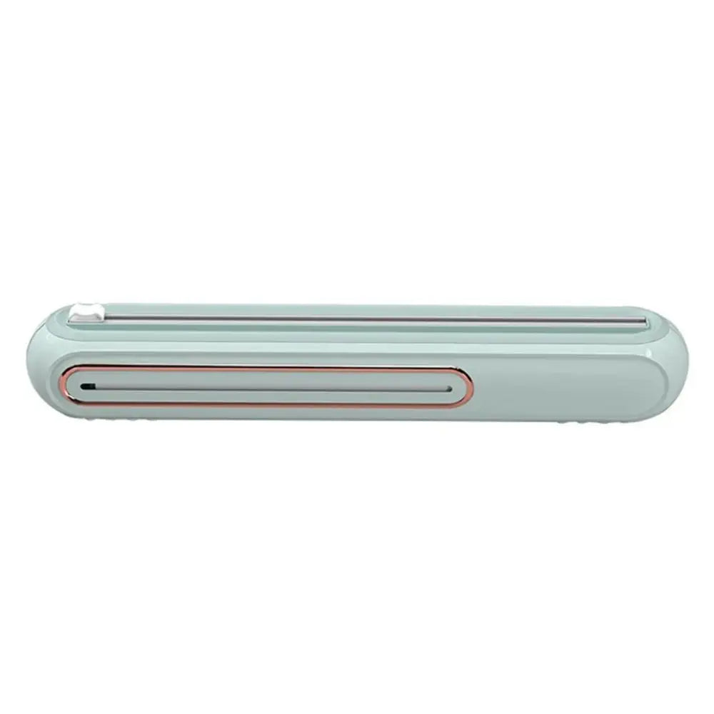 HOMELIOO™ 3in1 Multi-Function Wrap Dispense