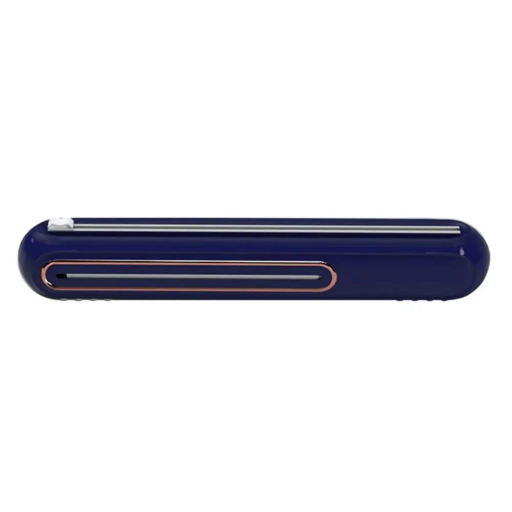 HOMELIOO™ 3in1 Multi-Function Wrap Dispense