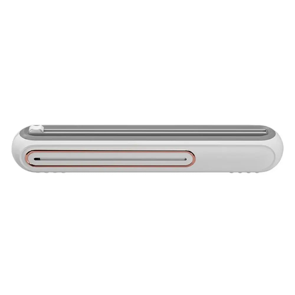 HOMELIOO™ 3in1 Multi-Function Wrap Dispense
