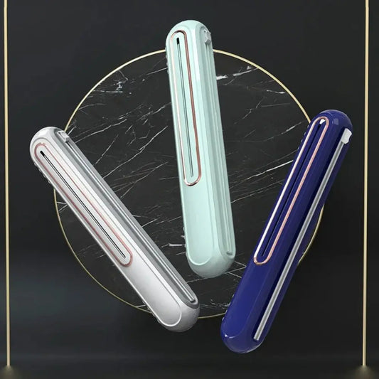HOMELIOO™ 3in1 Multi-Function Wrap Dispense