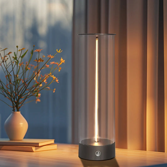 HOMELIOO™Portable LED Night Lights