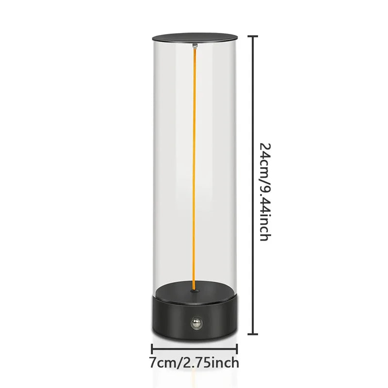 HOMELIOO™Portable LED Night Lights