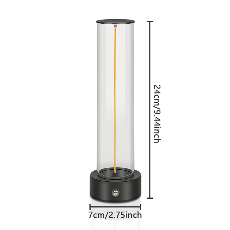HOMELIOO™Portable LED Night Lights