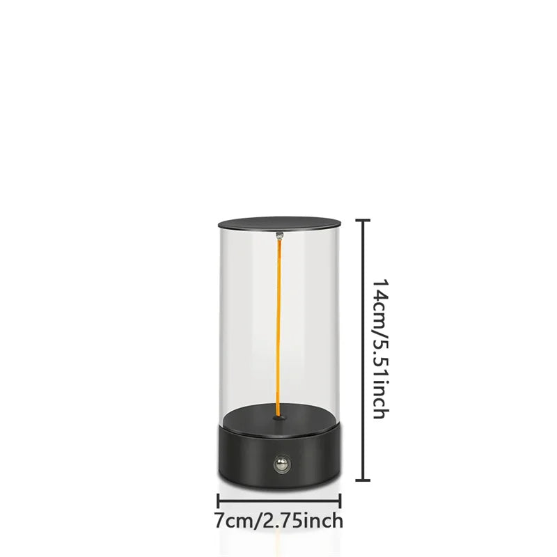 HOMELIOO™Portable LED Night Lights
